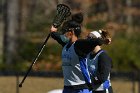 WLAX scrimmage  Women’s Lacrosse inter squad scrimmage. : WLax, Lacrosse, inter squad scrimmage